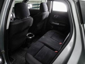 Внедорожник Nissan Juke 2012 года, 997000 рублей, Воронеж