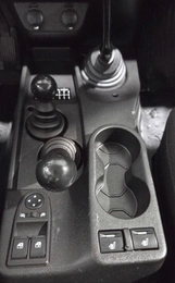 Внедорожник ВАЗ (LADA) Niva Legend 2022 года, 850000 рублей, Красноярск