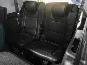 Внедорожник Chery Tiggo 8 2022 года, 1599000 рублей, Воронеж