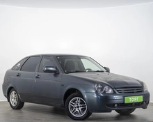 Фото