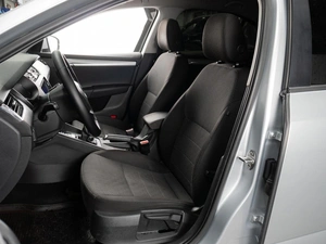 Лифтбек Skoda Octavia 2014 года, 1070000 рублей, Тюмень