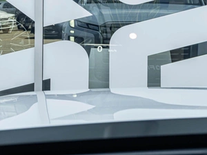 Внедорожник Hyundai Palisade 2022 года, 6100000 рублей, Краснодар