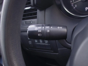 Внедорожник Mazda CX-5 2014 года, 2120000 рублей, Владимир