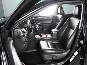 Седан Toyota Camry 2014 года, 1799000 рублей, Аксай