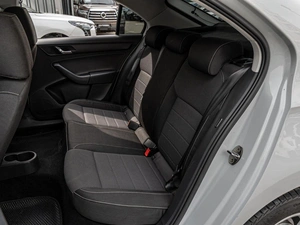 Лифтбек Skoda Rapid 2014 года, 980000 рублей, Краснодар