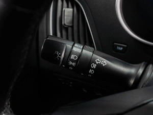 Внедорожник Hyundai ix35 2013 года, 1349000 рублей, Тюмень