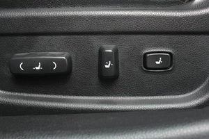 Седан Kia Optima 2011 года, 1019000 рублей, Тюмень