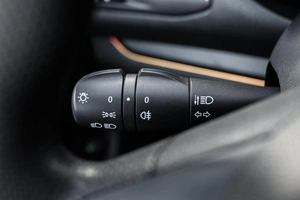 Седан ВАЗ (LADA) Vesta 2020 года, 1030000 рублей, Ульяновск