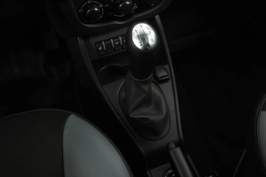 Универсал ВАЗ (LADA) Largus 2021 года, 1169000 рублей, Пермь