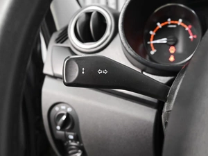 Лифтбек ВАЗ (LADA) Granta 2024 года, 1180000 рублей, Ставрополь