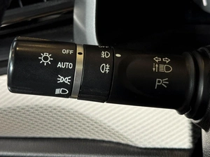 Внедорожник Haval F7 2022 года, 1999000 рублей, Кропоткин