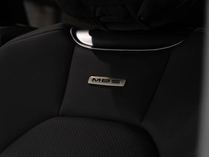 Внедорожник Lexus LX 2022 года, 14510444 рублей, Москва