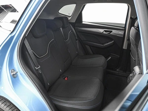 Внедорожник Haval Jolion 2021 года, 1678000 рублей, Ставрополь