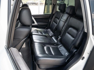 Внедорожник Toyota Land Cruiser 2016 года, 6000000 рублей, Краснодар