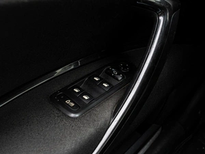 Седан Citroen C5 2010 года, 810000 рублей, Краснодар