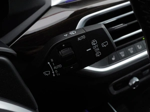 Внедорожник BMW X5 2020 года, 8148000 рублей, Нижний Новгород