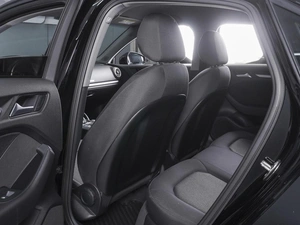 Седан Audi A3 2016 года, 1599000 рублей, Ростов-на-Дону