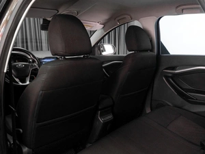 Универсал ВАЗ (LADA) Vesta 2018 года, 769000 рублей, Тюмень