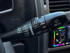 Хетчбэк Hyundai Getz 2005 года, 565000 рублей, Кропоткин