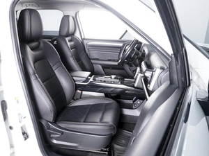 Внедорожник Haval DaGou (Big Dog) 2022 года, 2100000 рублей, Ростов-на-Дону
