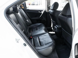 Седан Honda Accord 2012 года, 1360000 рублей, Ставрополь