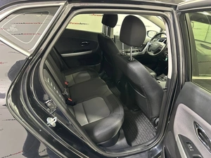 Хетчбэк Kia Ceed 2014 года, 1090000 рублей, Красноярск