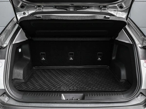 Внедорожник OMODA C5 2024 года, 1999000 рублей, Кирилловка