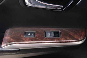 Седан Toyota Camry 2016 года, 1729000 рублей, Омск