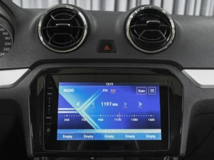 Седан Jetta VA3 2023 года, 1420000 рублей, Ставрополь