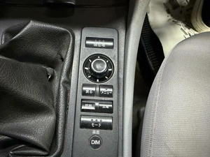 Седан Mazda Axela 2003 года, 397000 рублей, Красноярск