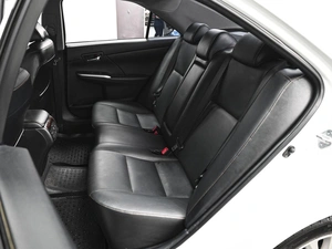 Седан Toyota Camry 2014 года, 2322000 рублей, Ставрополь