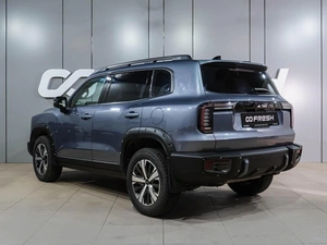 Внедорожник Haval Dargo X 2023 года, 2399000 рублей, Воронеж