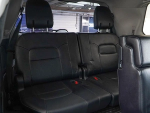 Внедорожник Toyota Land Cruiser 2013 года, 2999444 рублей, Москва