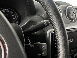Внедорожник Renault Duster 2013 года, 1050200 рублей, Казань