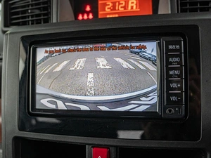 Хетчбэк Toyota Tank 2019 года, 928070 рублей, Краснодар