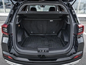 Внедорожник Chery Tiggo 4 2022 года, 1249000 рублей, Нижний Новгород