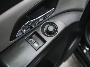 Хетчбэк Chevrolet Cruze 2012 года, 750000 рублей, Красноярск