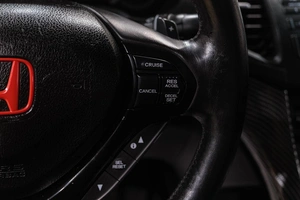 Седан Honda Accord 2008 года, 1079000 рублей, Новокузнецк