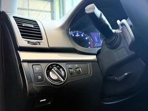 Седан Hyundai i40 2015 года, 1355000 рублей, Уфа