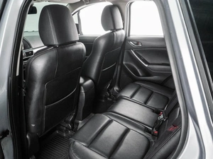 Внедорожник Mazda CX-5 2015 года, 1999000 рублей, Воронеж