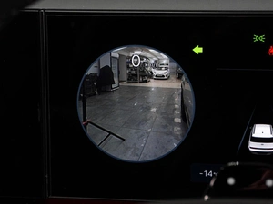 Внедорожник Hyundai Santa Fe 2024 года, 5980000 рублей, Тюмень