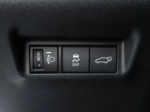 Внедорожник Toyota RAV4 2026 года, 4418800 рублей, Ставрополь