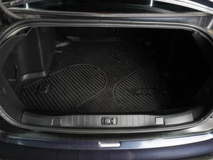 Седан Peugeot 408 2013 года, 589000 рублей, Воронеж