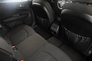 Седан Kia Optima 2016 года, 1789000 рублей, Тюмень