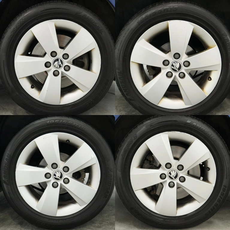 Фото