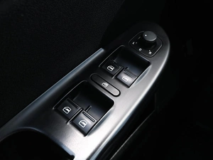 Седан Volkswagen Passat 2007 года, 610000 рублей, Волгоград
