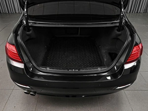 Седан BMW 5 серия 2015 года, 1964000 рублей, Ставрополь