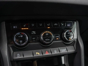 Внедорожник Skoda Karoq 2020 года, 2225000 рублей, Краснодар