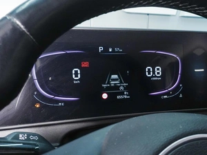 Внедорожник Kia Sportage 2021 года, 3630000 рублей, Ростов-на-Дону