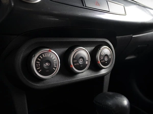 Седан Mitsubishi Lancer 2007 года, 860000 рублей, Омск